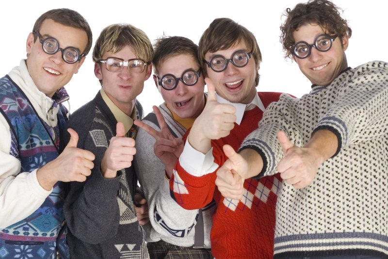 Dzisiejsi mężczyźni są obdarci z [url=http://tinyurl.com/k9cgvfl]męskości[/url]?