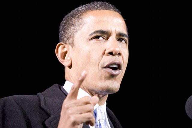 Czy prezydent Obama przychyli się do sugestii amerykańskiego magazynu?