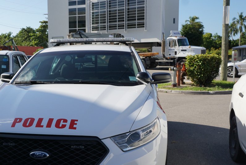 Odnaleziono ciało Polaka na Mauritiusie. Miał śrubokręt wbity w brzuch.