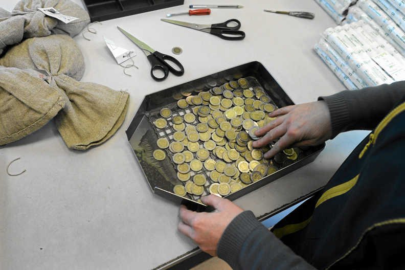 Czy samorządowcom uda się odzyskać stracone pieniądze?