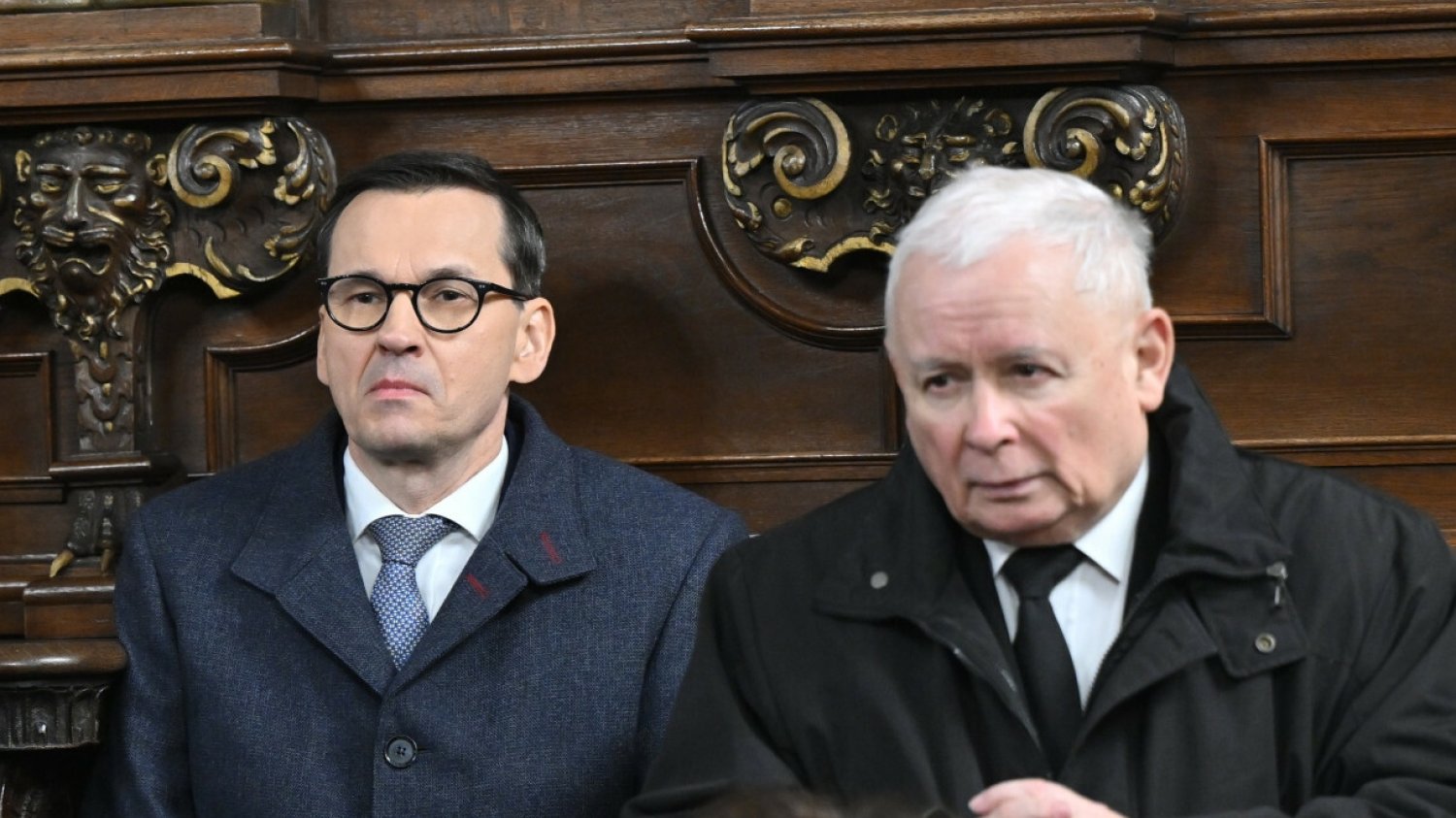 Wybory prezydencki 2025. Ci kandydaci mieli już stracić szansę na start.