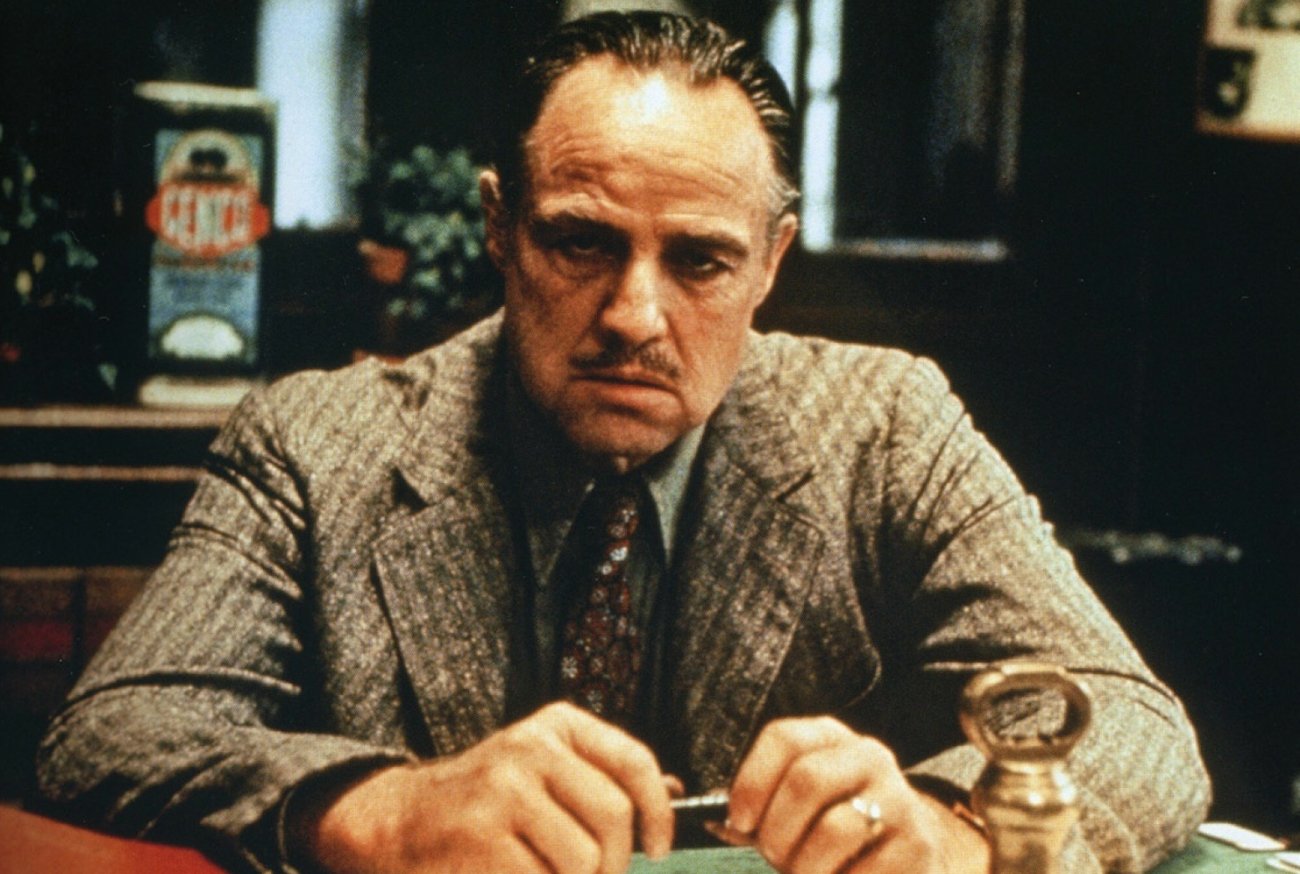 HBO GO – lista filmów i seriali, które zostaną usunięte w lutym.