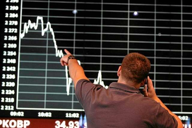 Od roku 1000 Polska systematycznie traciła dystans ekonomiczny do Europy Zachodniej.