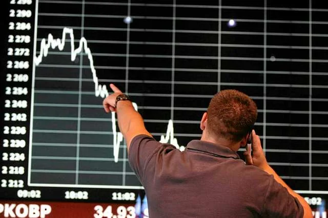Od roku 1000 Polska systematycznie traciła dystans ekonomiczny do Europy Zachodniej.