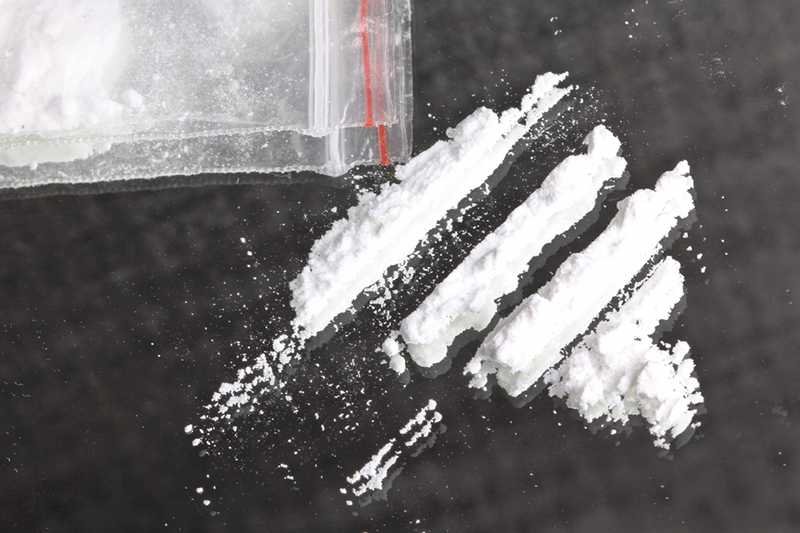 Trójka młodych Polaków próbowała przemycić z Dominikany 47,5 kilograma kokainy.