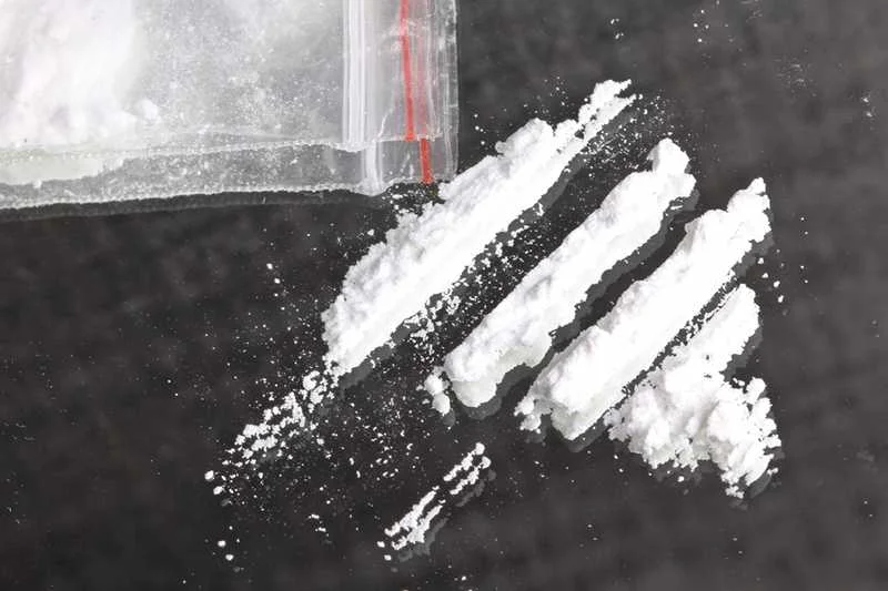 Trójka młodych Polaków próbowała przemycić z Dominikany 47,5 kilograma kokainy.