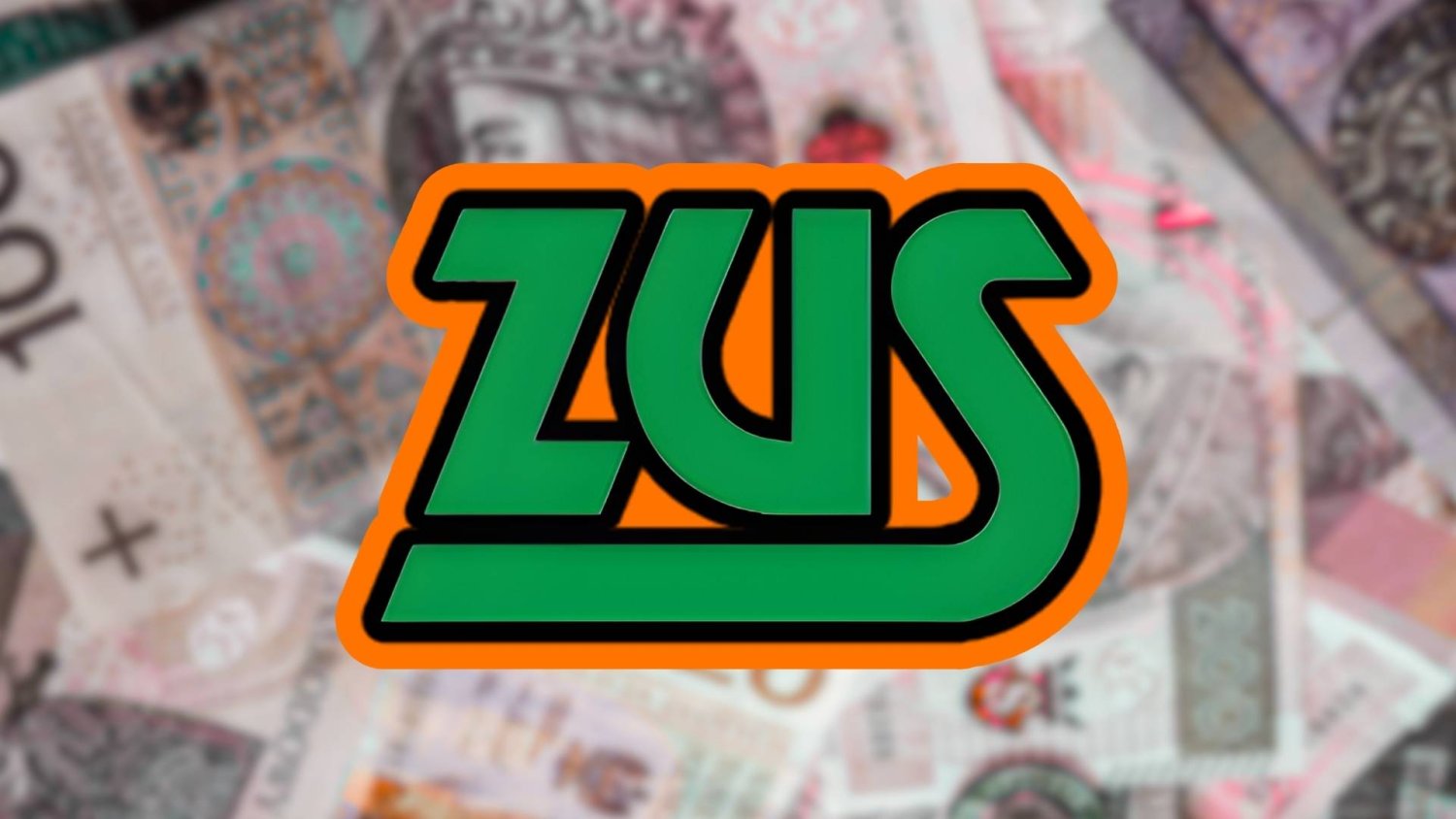 Ministerstwo ogłosiło zmiany od kwietnia. Wielu Polaków nie wie, że im się należy