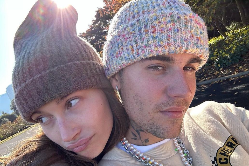 justin bieber hailey bieber koncert polska taouron arena kraków bilety justin bieber hailey bieber koncert polska taouron arena kraków bilety