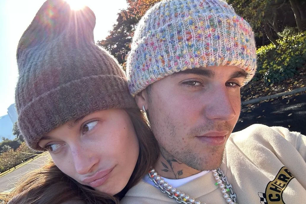 justin bieber hailey bieber koncert polska taouron arena kraków bilety justin bieber hailey bieber koncert polska taouron arena kraków bilety
