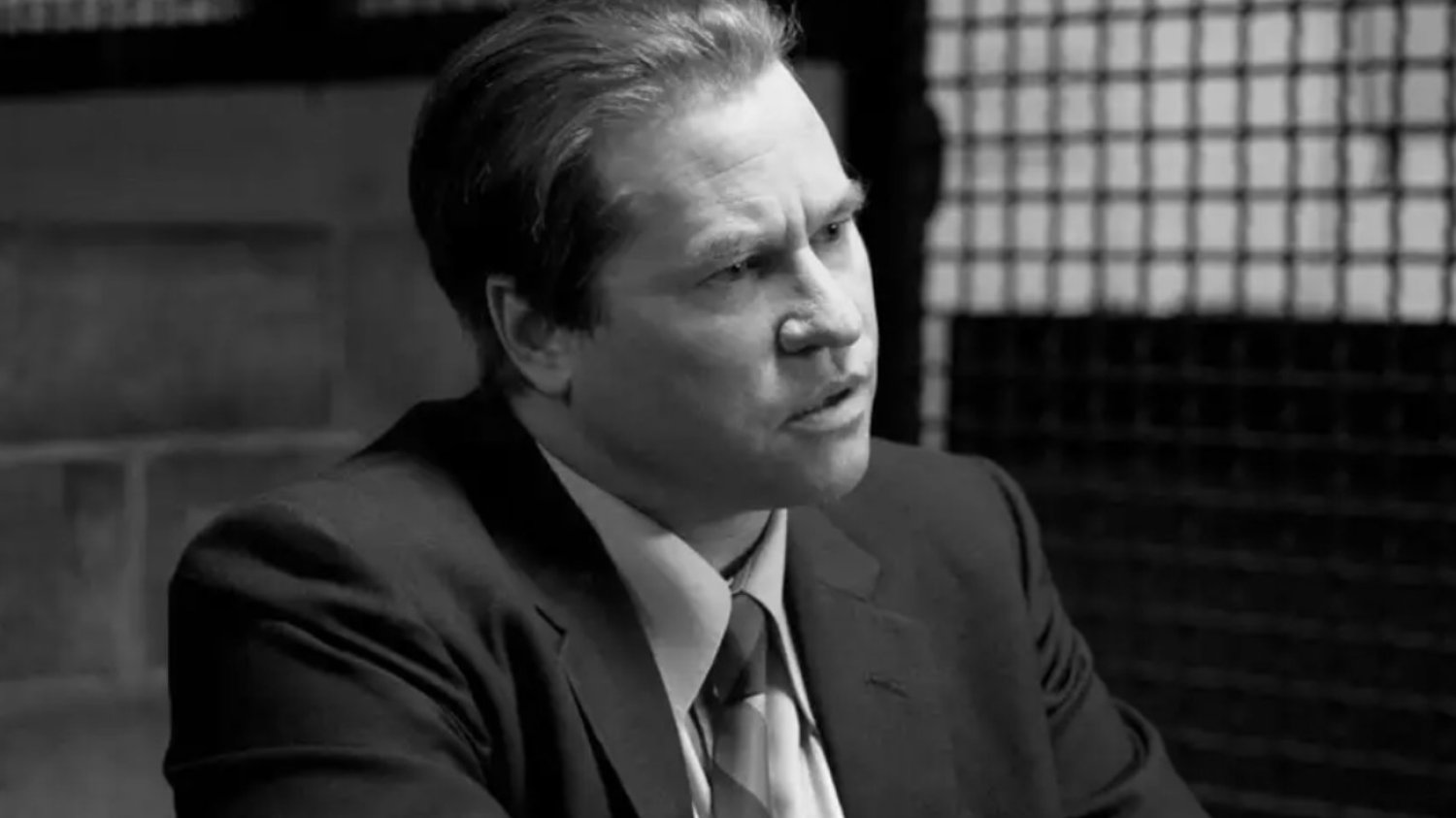 Val Kilmer nie żyje.