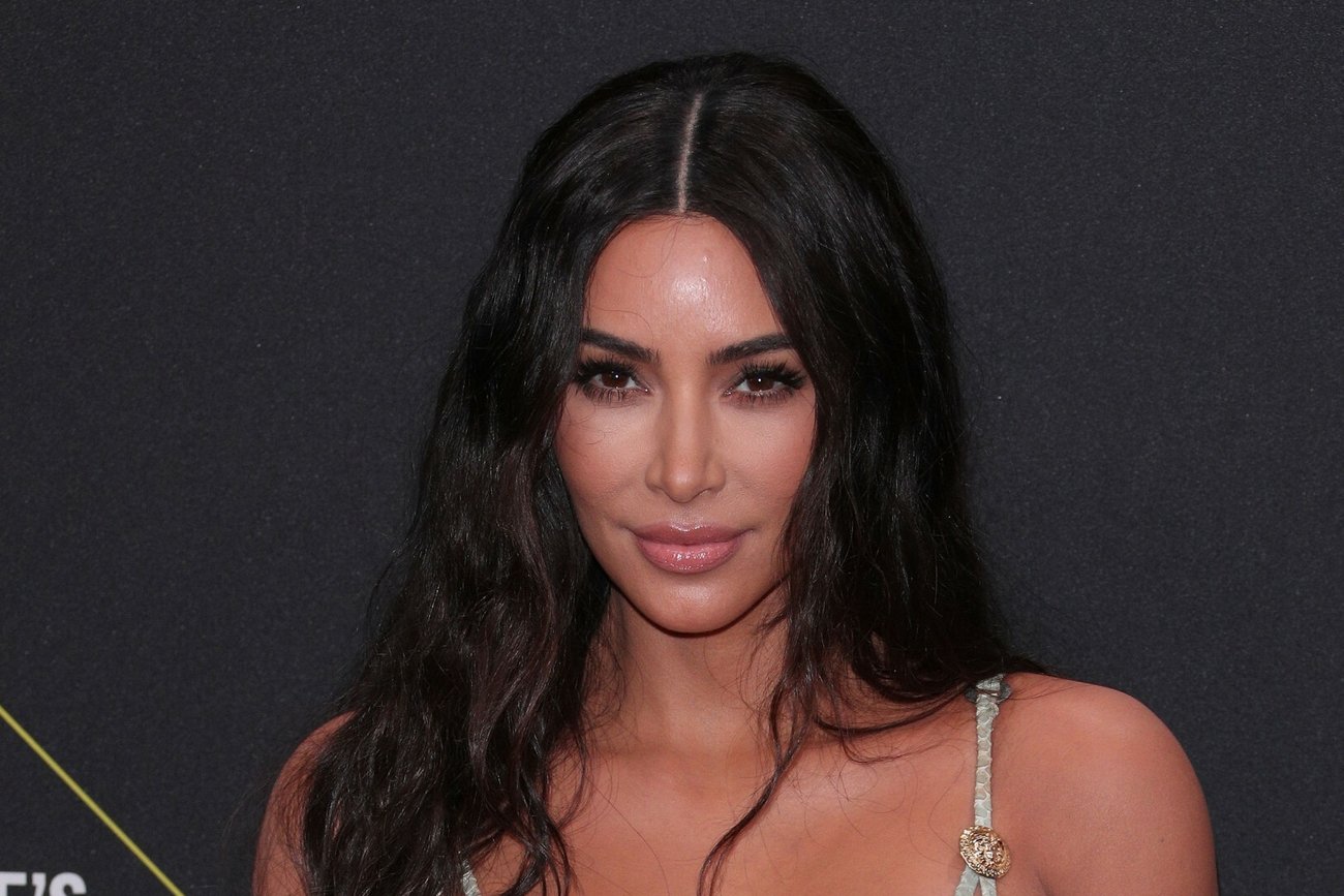 Kim Kardashian pomoże Britney Spears?