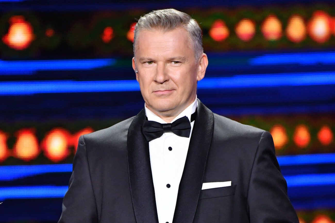 Grzegorz Kajdanowicz skomentował wypowiedź Władysława Frasyniuka o żołnierzach.