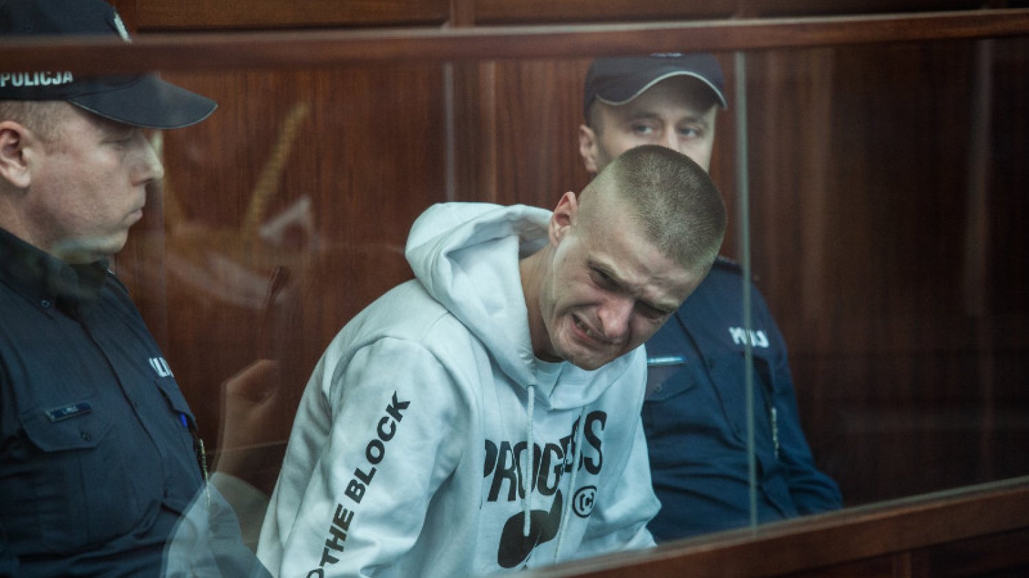 Jakie odszkodowanie może dostać Tomasz Komenda? To da się wyliczyć. Trudniej oszacować, jakie zadośćuczynienie mu się należy za niesłusznie spędzone 18 lat w więzieniu.