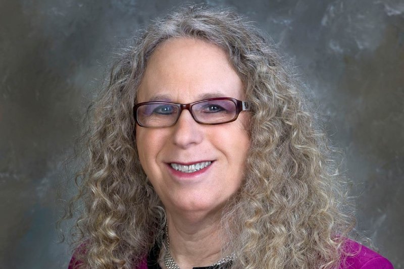 Joe Biden wyznaczył transpłciową kobietę na zastępcę sekretarza zdrowia USA