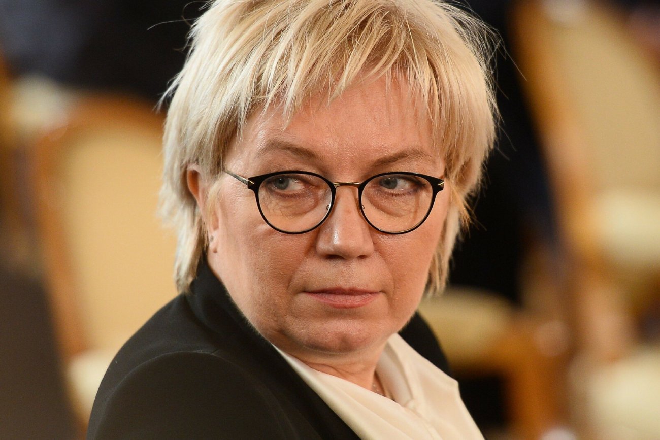 Głosowanie w TK. Ustawa o Sądzie Najwyższym może utknąć, nadal blokując KPO