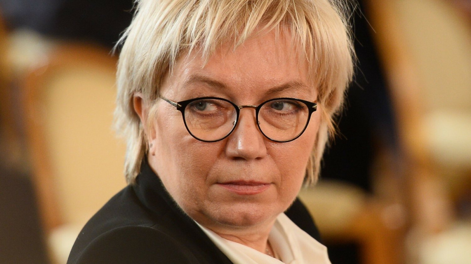 Głosowanie w TK. Ustawa o Sądzie Najwyższym może utknąć, nadal blokując KPO