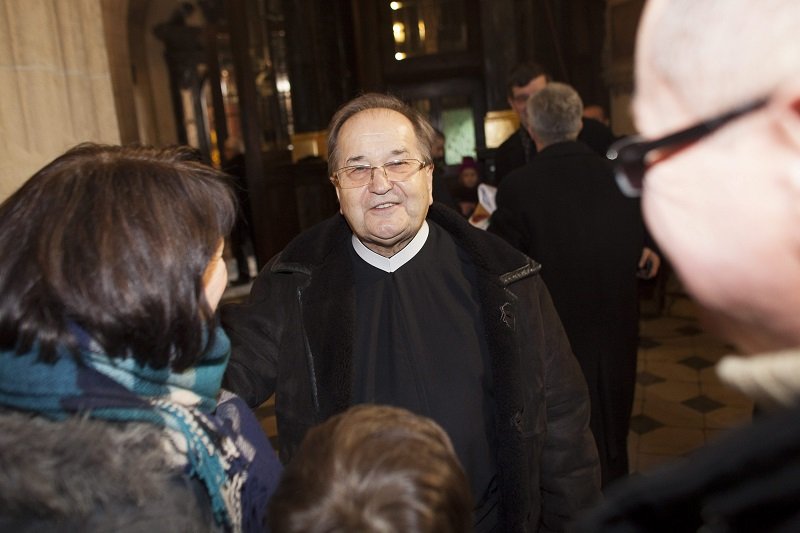 Okazuje się że informacje o tym, ile kosztują rząd reklamy w mediach Tadeusza Rydzyka, są dla MON tajemnica handlową.