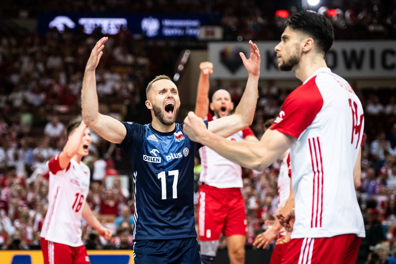 W niedzielę Biało-Czerwoni zmierzą się z Meksykiem. Mistrzowie świata są zdecydowanymi faworytami meczu.