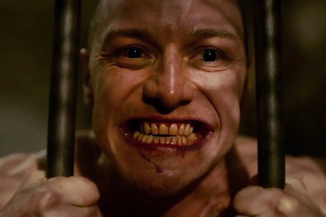 Filmy, o których nie miałeś pojęcia, że są sequelami.