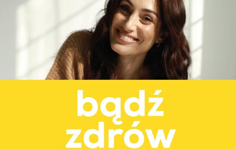 Dzięki wsparciu finansowemu z 1% podatku Fundacja będzie mogła organizować kolejne wykłady, warsztaty