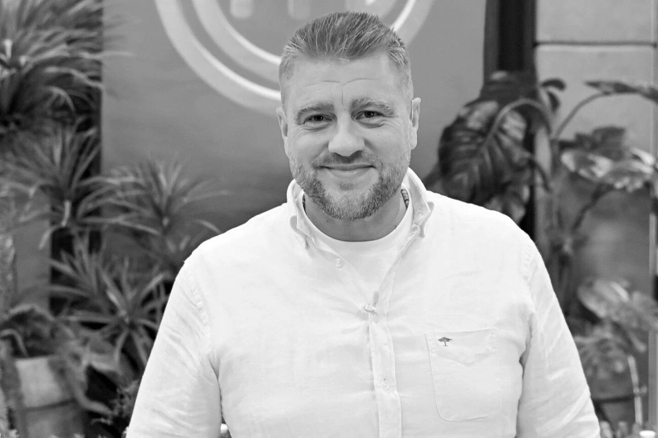 Tomasz Jakubiak nie żyje. O to przed śmiercią apelował do fanów Ostatnie nagranie Tomasza Jakubiaka. O to apelował do fanów