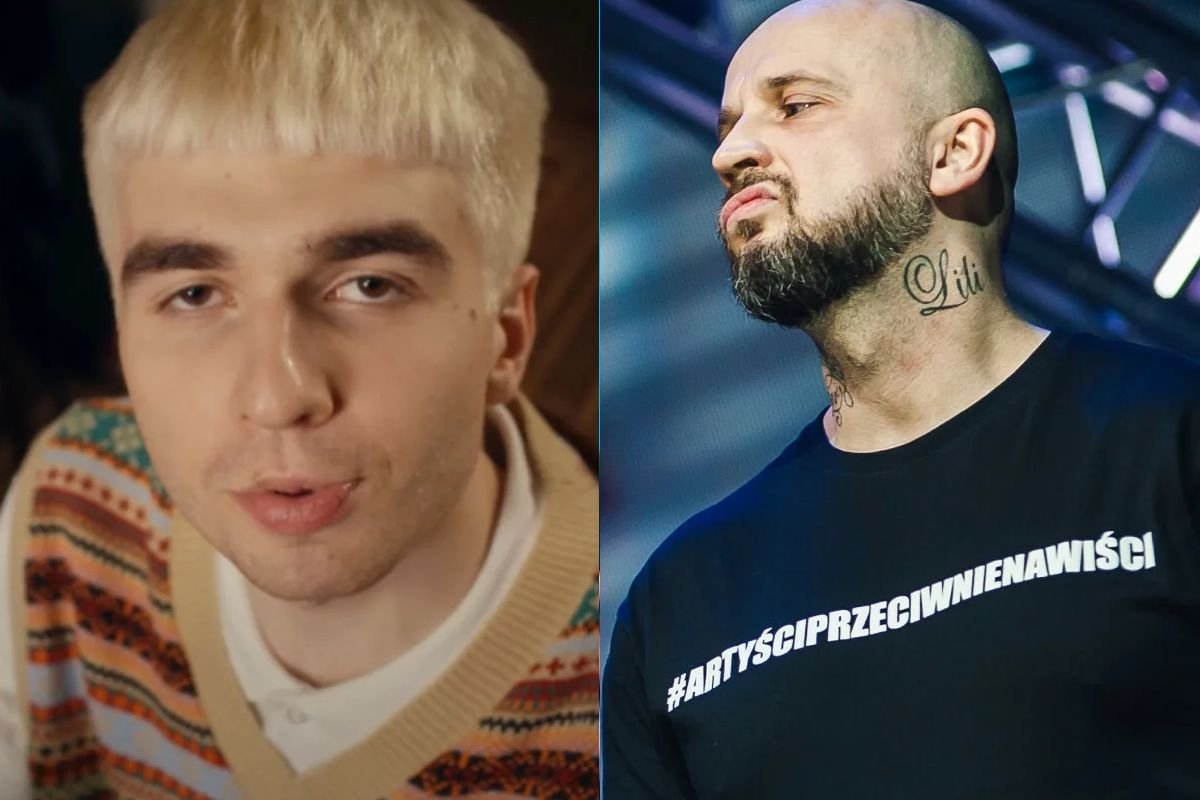 mata peja bluzy cena