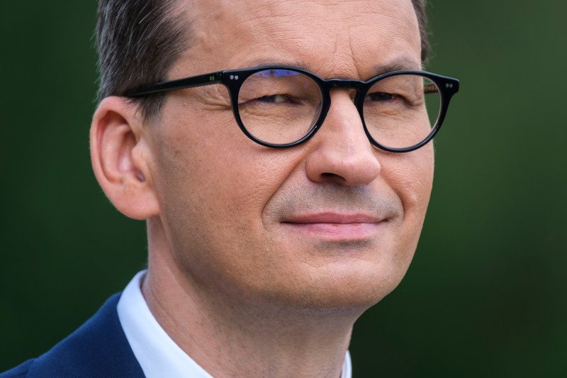 Burmistrz Kęt napisał do premiera Morawieckiego litw otwarty, Rada Miejska wystosowała apel. Trzeci raz z rzędu gmina nie otrzymała środków z rządowych funduszy.
