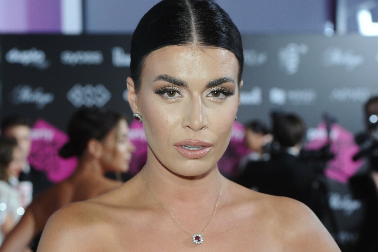 Magdalena Stępień apeluje o pilną pomoc. "Łzy płynął mi po policzkach"