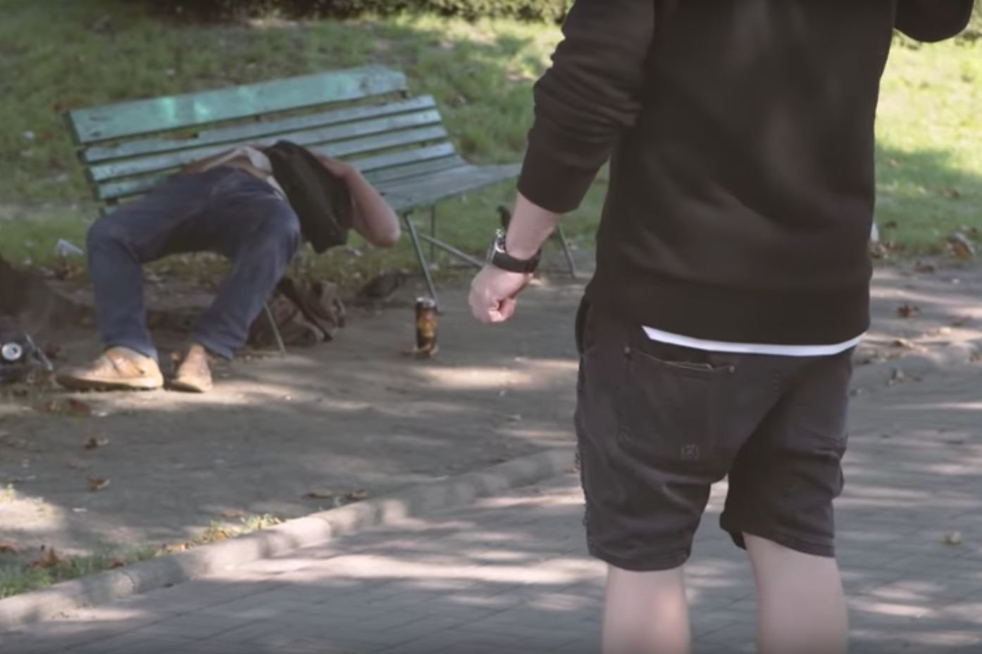 Youtuberzy znaleźli nowy sposób na popularność