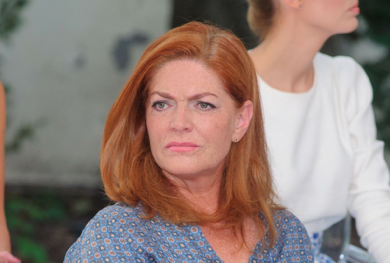 Dobwor pokazała mi przykrą prawdę o Polsce. Zobaczcie "Nasz nowy dom"