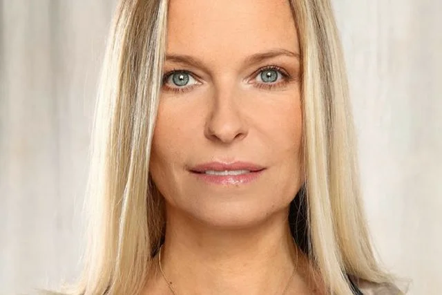 Paulina Młynarska w mocnym słowach skomentowała duński program reality show "Ciąża z nieznajomym".