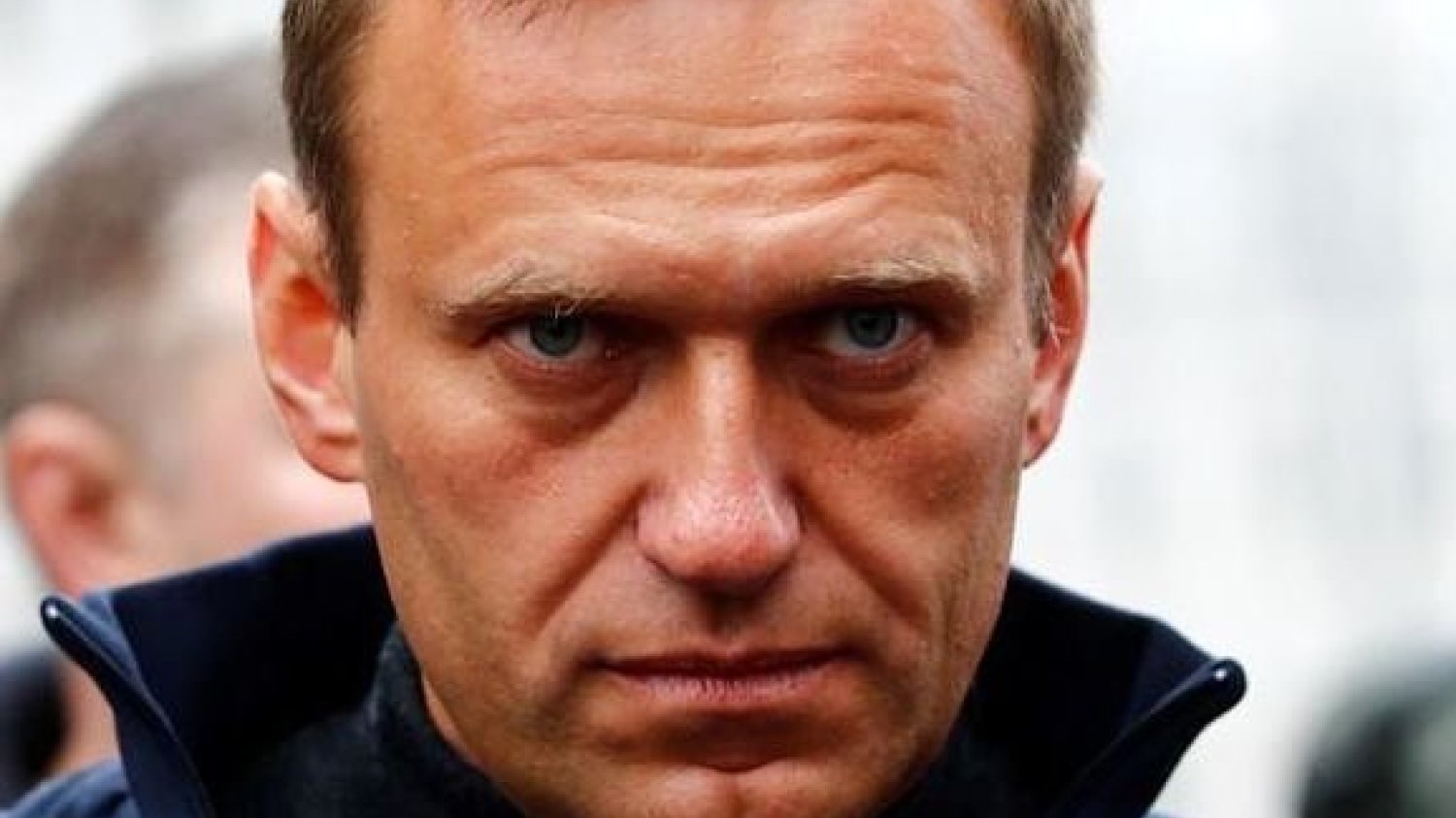 Niemcy potwierdzili, że Aleksiej Nawalny został otruty Nowiczokiem.