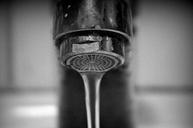 Koniec taniego lania wody w Polsce