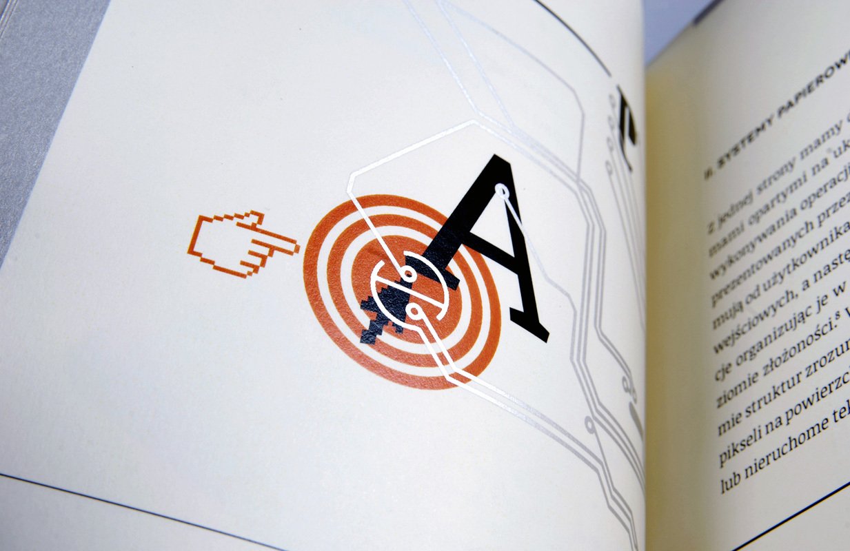 Elektrobiblioteka Waldek Węgrzyn