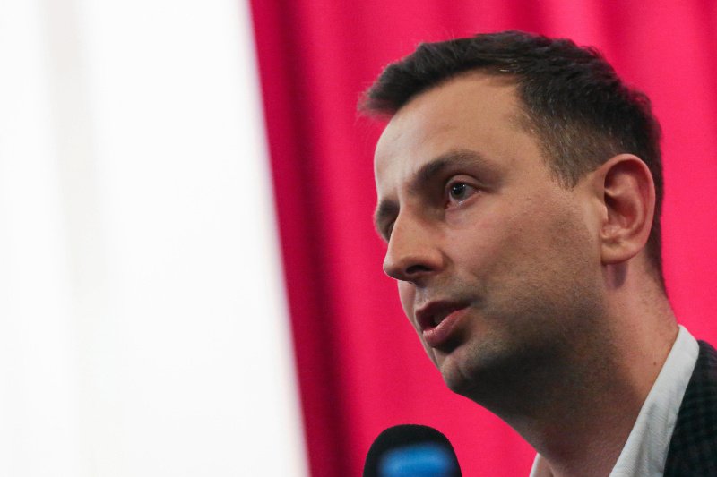 Władysław Kosiniak-Kamysz opowiedział "Faktowi" o tym, jak PiS próbowało przekonać PSL do koalicji w sejmikach.