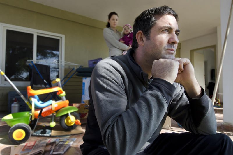 Czym się zająć na bezrobociu?