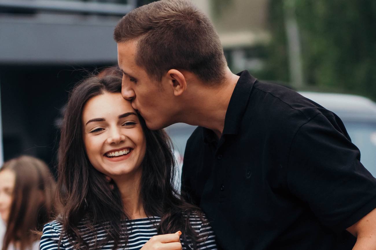 Związek – sprawdź w jakim typie związku jesteś. 7 typów związków