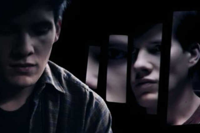 17-letni Jeremi, bohater serialu "Bez tajemnic'' nie potrafi budować relacji z bliskimi i czuje się osamotniony. To problem większości z nas.