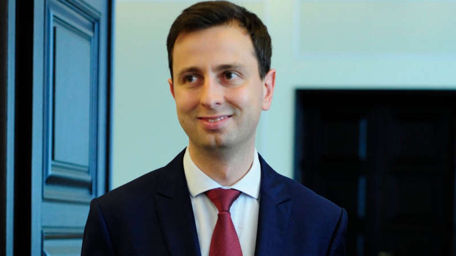 Polska zajmuje drugie miejsce w Europie pod względem kreowania miejsc pracy - poinformował minister pracy Władysław Kosiniak-Kamysz