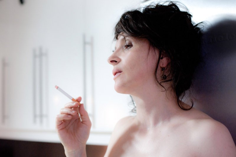 Twórcy Sugar Daters podkreślają, że ich portal nie służy promowaniu prostytucji.