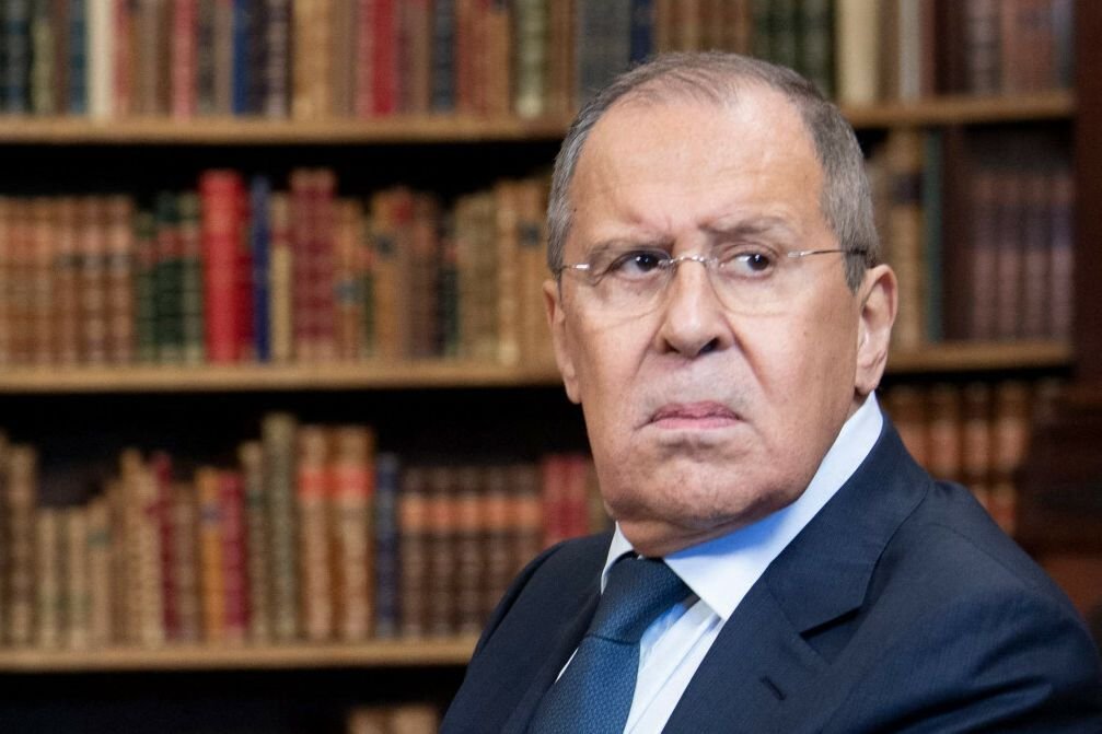 Rosja chce demilitaryzacji Ukrainy na wzór Szwecji i Austrii.