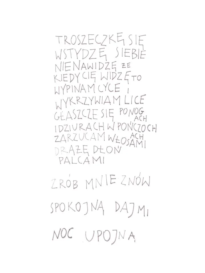 Autor: Salome