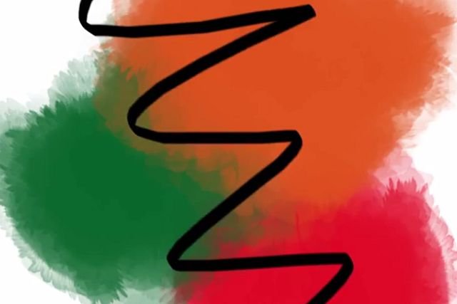 Najnowszy spot PiS stawia na prostotę.