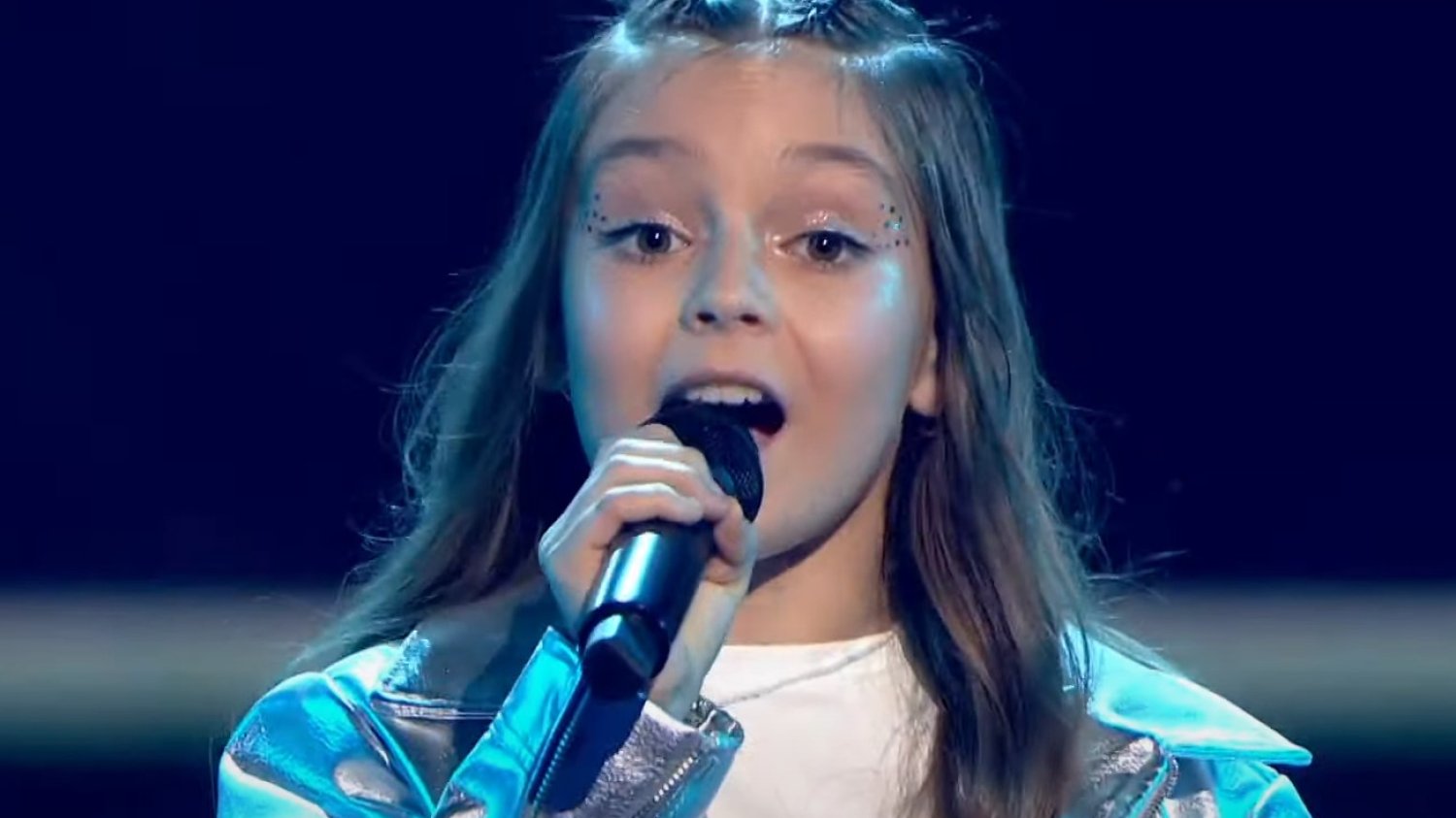 eurowizja junior 2022 polska laura bączkiewicz wyniki