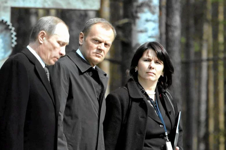 Magdalena Fitas-Dukaczewska już raz skutecznie odmówiła zeznań zasłaniając się tajemnicą zawodową. Prokuratura nie daje jednak za wygraną.