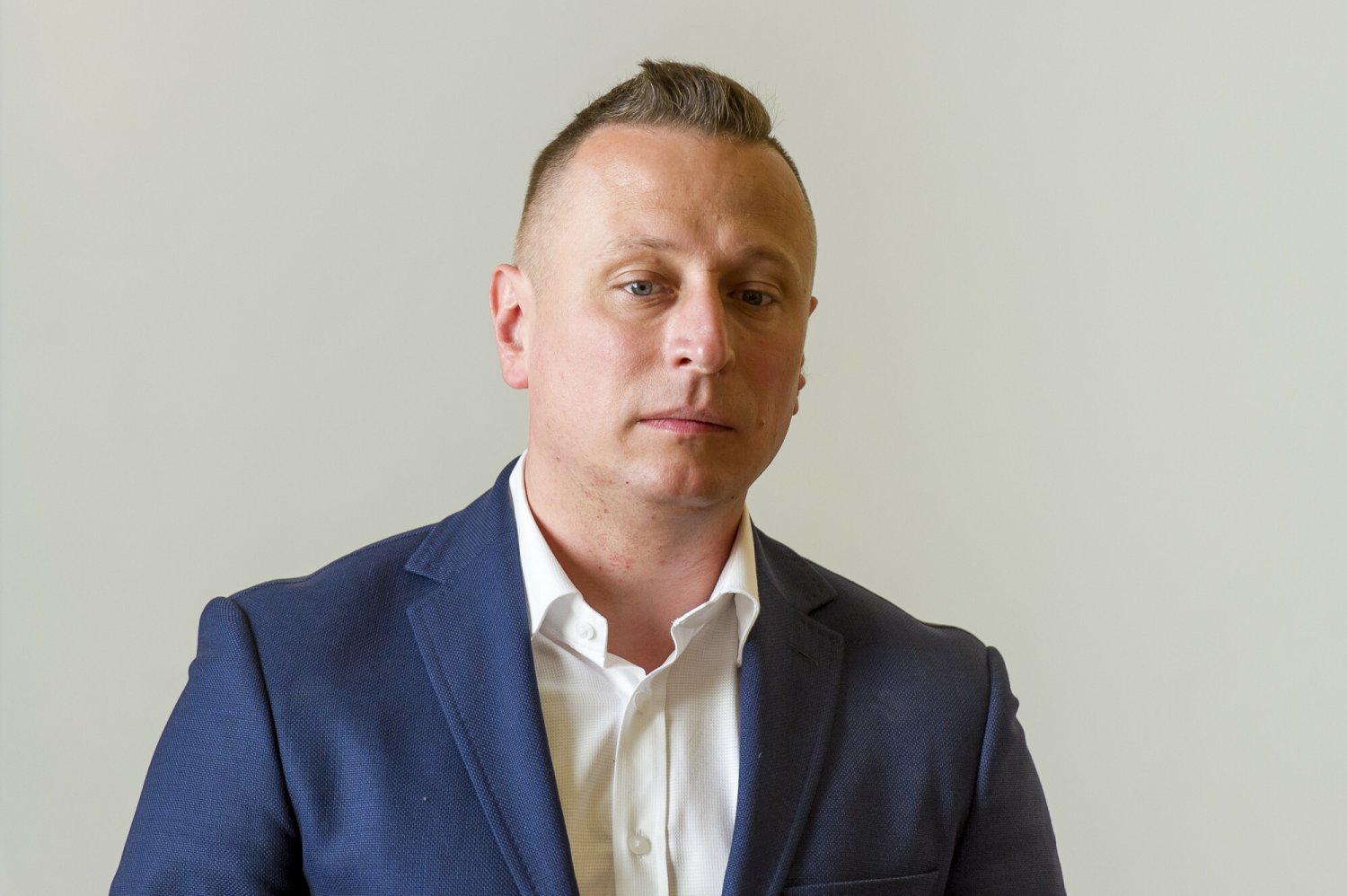 Koszt naprawy śmigłowca oszacowano nawet na 3 miliony złotych. Krzysztof Brejza ujawnił policyjne dane.