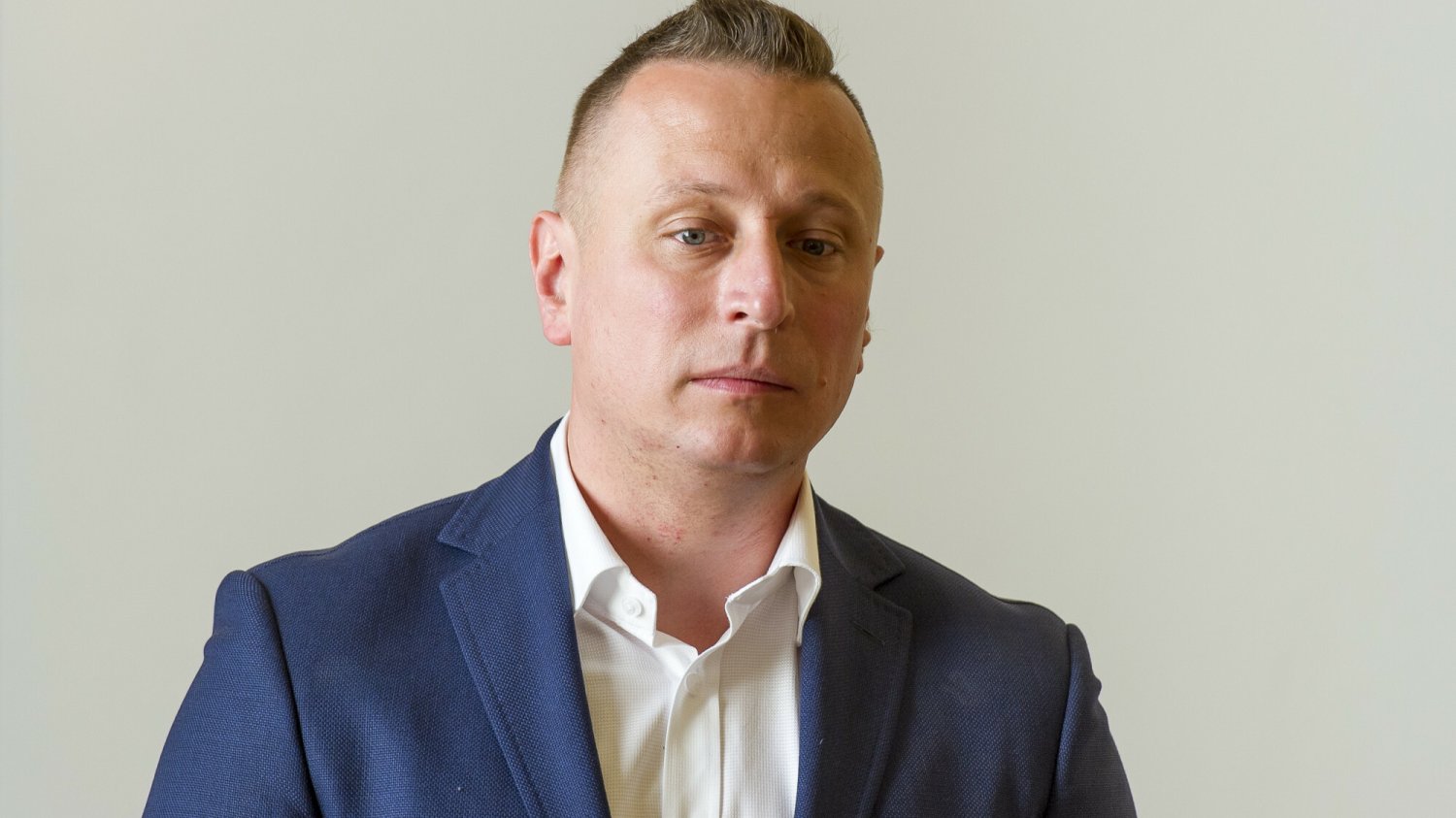 Koszt naprawy śmigłowca oszacowano nawet na 3 miliony złotych. Krzysztof Brejza ujawnił policyjne dane.