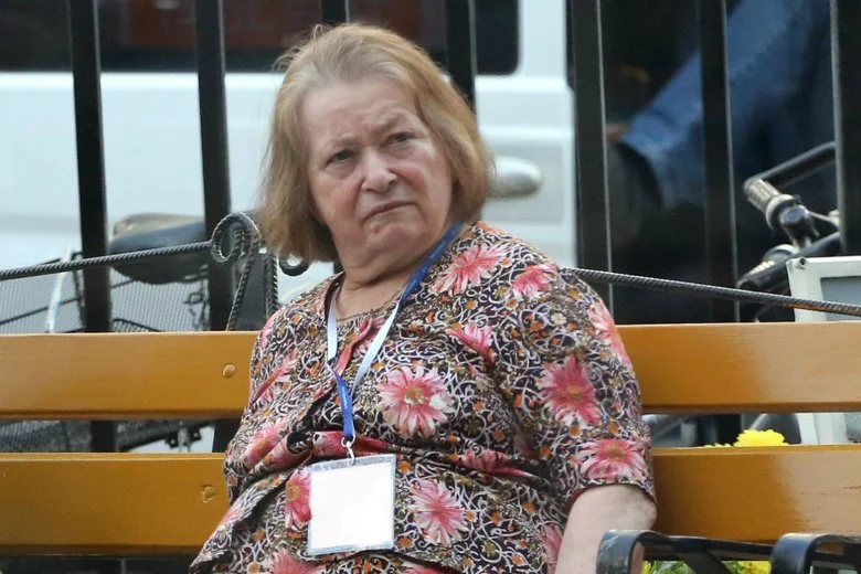 Janina Goss zasiada w dwóch radach nadzorczych spółek Skarbu Państwa, choć to niezgodne z prawem. Takie informacje podał portal gazeta.pl.