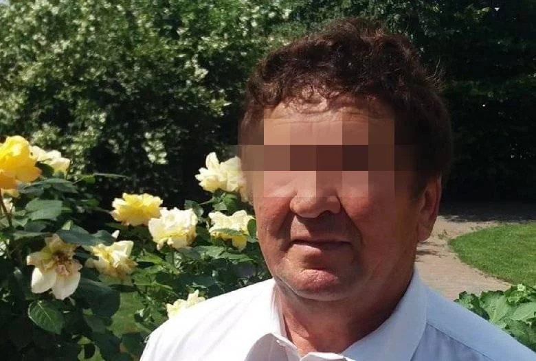 Były radny PiS Zbigniew A. kradł prąd. Po wyroku wciąż pobierał diety. Były radny PiS Zbigniew A. kradł prąd. Po wyroku wciąż pobierał diety.