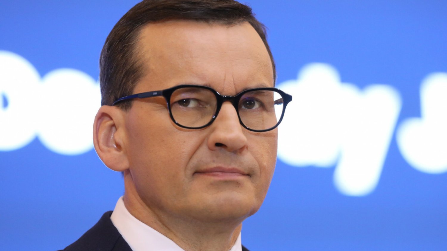 Prawie dwie trzecie ankietowanych źle ocenia działania rządu Mateusza Morawieckiego ws. katastrofy ekologicznej na Odrze